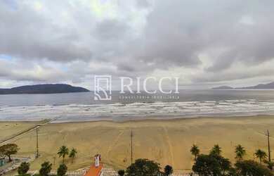 Imagem: O apartamento possui 3 Dormitórios, 4 Banheiros, 1 Vaga na