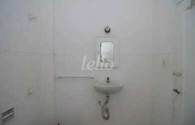 Imagem 7: São Paulo - Apartamento Padrão - Brás