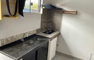 Imagem 3: LONDRINA - Padrão - Claudia