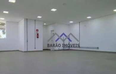 Imagem 15: Galpão em condomínio, 1251 m² - venda por R$ 5.450.000 ou aluguel por...