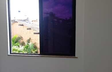 Imagem 4: Alugo. 2 Vagas na garageme2 Dormitórios