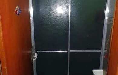 Imagem 16: Casa com 3 dormitórios à venda, 166 m² por R$ 350.000,00 - Parque Virgílio...