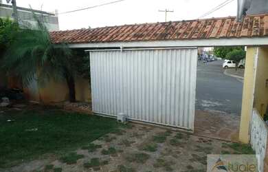 Imagem 4: Casa com 3 dormitórios à venda, 166 m² por R$ 350.000,00 - Parque Virgílio...