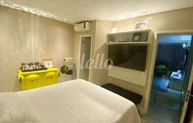 Imagem 9: São Bernardo do Campo - Apartamento Padrão - Vila Mussolini