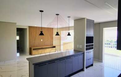 Imagem 1: APARTAMENTO RESIDENCIAL em JUNDIAÍ - SP, JARDIM BONFIGLIOLI