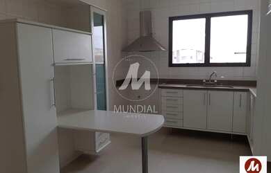 Imagem 5: Apartamento tipo - padrao 3 dormitórios/suite, portaria 24hs, lazer,...