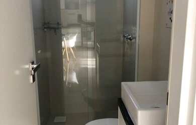 Imagem 7: Apartamento Bairro Nações 2 Quartos para aluguel Anual