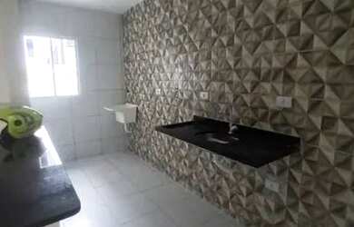 Imagem 3: Prive. 54m² de Área, 1 Vaga na garageme2 Dormitórios