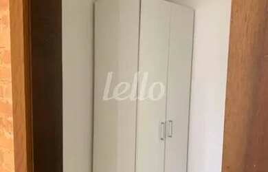 Imagem 10: São Paulo - Apartamento Padrão - Pinheiros