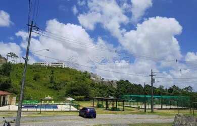 Imagem 7: Alugar Apartamento com 2 dormitórios