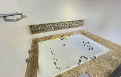 Imagem 13: Casa em Condomínio Fechado em Condomínio Arujá 5 - Arujá, SP