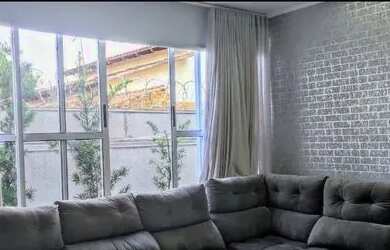 Imagem 7: Casa Centro de Senador Canedo