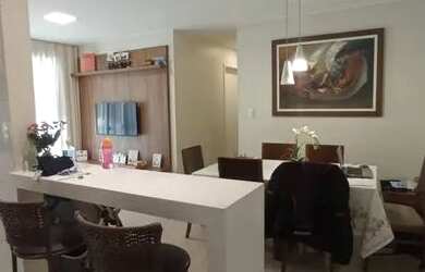 Imagem 2: Apartamento para aluguel e venda Na Imbiribeira - Recife - PE