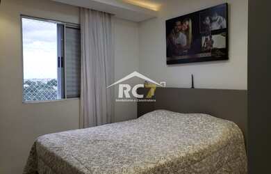 Imagem 8: Jardim Cruzeiro do Sul. 55m² de Área, 1 Vaga na garageme2 Dormitórios