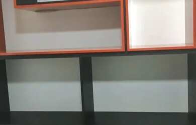 Imagem 6: Casa Centro de Senador Canedo