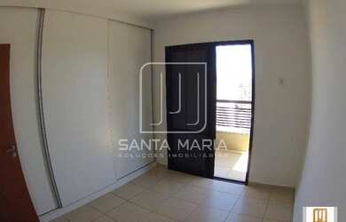 Imagem 6: Apartamento (tipo - padrao) 2 dormitórios/suite, cozinha planejada, em condomínio fechado