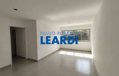 Imagem: O apartamento possui 2 Dormitórios, 3 Banheiros, 2 Vagas na