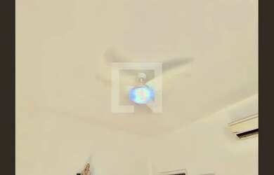 Imagem 6: Apartamento para Aluguel - Copacabana, 2 Quartos, 70 m2