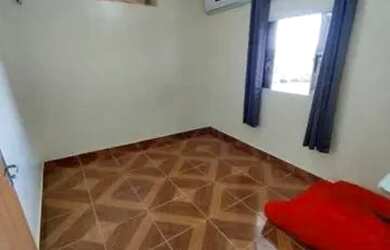 Imagem 4: CASA A VENDA NO BARREIRO. 180m² de Área, 1 Vaga na garageme3 Dormitórios