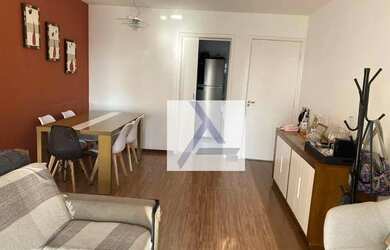 Imagem 11: Apartamento com 3 dormitórios, 105 m² - venda por R$ 745.000,00 ou aluguel...