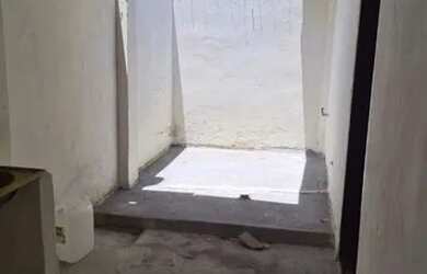 Imagem 13: Alugo Casa na Cruz das Almas