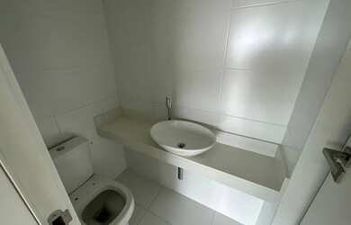 Imagem 16: Horto Santa Luzia 2/4. Piscina, Churrasqueira, Ar-condicionadoeImóvel...