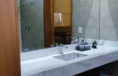 Imagem 9: Casa de Condomínio à venda no Residencial Maria Júlia com 3 quartos...