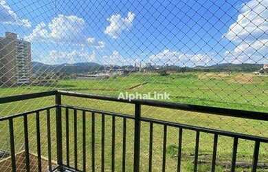 Imagem 16: Apartamento com 3 dormitórios, 73 m² - venda por R$ 695.000,00 ou aluguel...