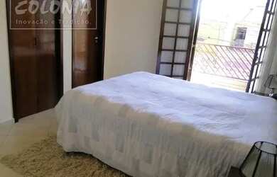 Imagem 13: Santo André - Casa Padrão - Vila Metalúrgica