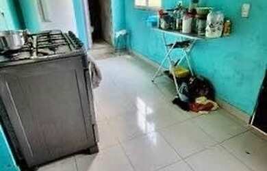 Imagem 11: Vendo linda casa na pratinha