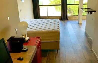 Imagem 3: Best View Sahy - Aracruz. PiscinaeAr-condicionado