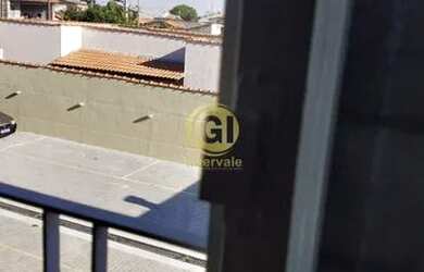 Imagem 4: Lindos Sobrados á venda no Jardim Santa Marina MINHA CASA MINHA VIDA