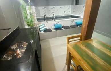 Imagem 3: Casa para venda em Praia Grande