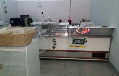 Imagem 4: Salão para alugar, para farmácia, ou mercadinho, ou uma sacolão