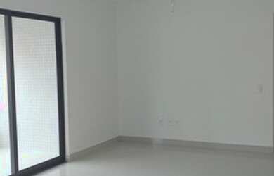 Imagem 2: Apt para vender. Varanda, Imóvel novo, Guarda roupae157m² de Área