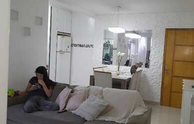 Imagem 13: Vendo Apartamento sem condomínio - Campestre