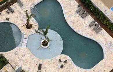 Imagem 16: Apartamento Padrão em São José do Rio Preto