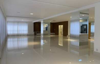 Imagem 11: CASA OPUS AREIÃO