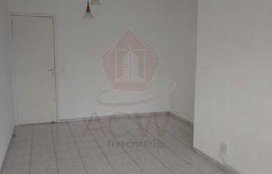 Imagem 16: APARTAMENTO RESIDENCIAL em JUNDIAÍ - SP, JARDIM PACAEMBU