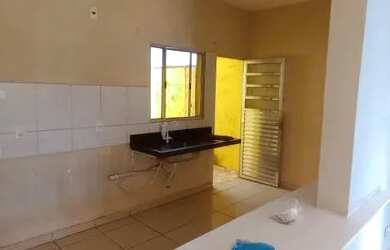 Imagem 4: Casa em Peruíbe 190 mil. 250m² de Área, 2 Vagas na garageme2 Dormitórios