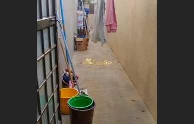 Imagem 11: Casa 2 quartos para Venda Residencial Luzia Polotto, São José do Rio...