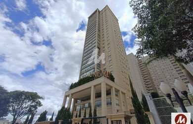 Imagem 9: Apartamento tipo - padrao 4 dormitórios/suite, cozinha planejada, portaria...