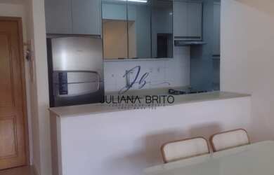 Imagem 4: Apartamento à venda no bairro Candeal - Salvador/BA