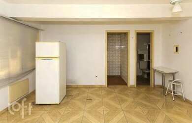 Imagem 2: Apartamento à venda Rua Doutor Barcelos, Centro - Canoas