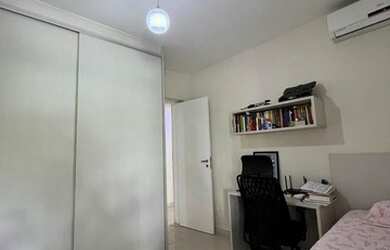 Imagem 16: Paralela com 4 4, 03G e 173M² no LE PARC Residential Resort