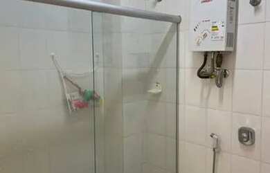 Imagem 14: Apartamento 2 quartos no Bairro Peixoto