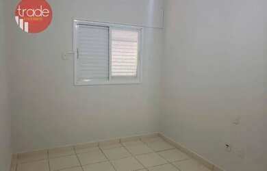 Imagem 6: Ribeirão Preto - Apartamento Padrão - Jardim Paulista