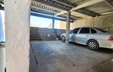 Imagem 4: Casa para locação no Jardim Pacaembu em Jundiaí