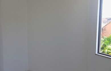 Imagem 3: Alugo. 2 Vagas na garageme2 Dormitórios