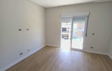 Imagem 9: Vendo linda casa no Condomínio Reserva da Ermida em Jundiaí